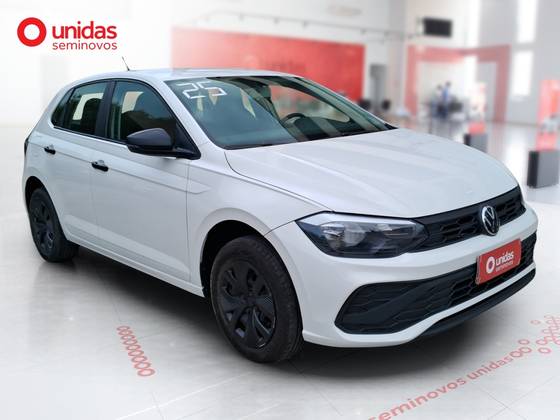 VOLKSWAGEN POLO 1.0 MPI TRACK MANUAL VOLKSWAGEN POLO 1.0 MPI TRACK MANUAL
